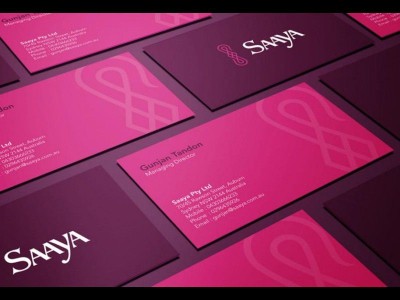 Visiting Cards Printer Karachi 0300-2771099 - photo 6