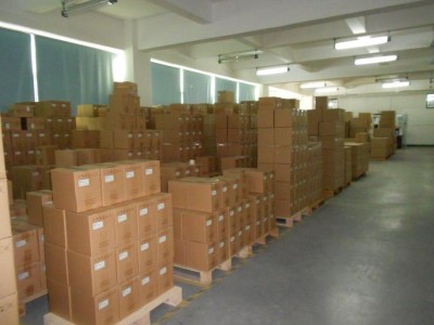 VTdrive VSD/inverter/ACdrive supplier - photo 3