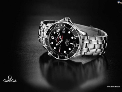 Replica Watches For Sale in Pakistan at ReplicaWatch.PK - photo 1