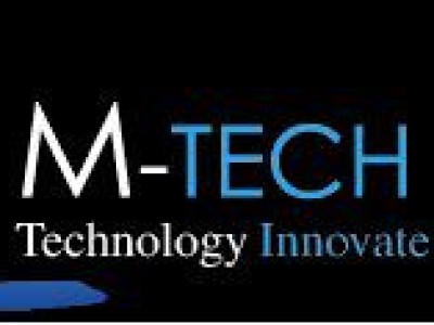 Maverick Technology Pakistan - photo 2