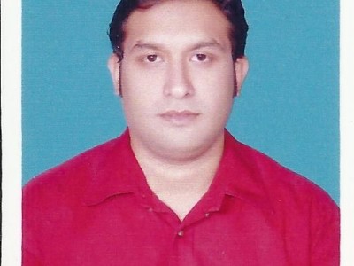 generaltrader - photo 1