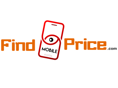 Find Mobile Price - photo 5