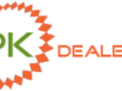 free classifieds listing | list you product | 0092 332 6444555 - photo 2