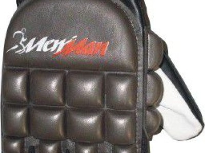MERRIMAN SPORTS SIALKOT - photo 15