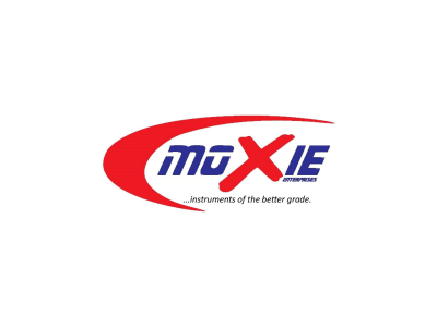 Manufacturer & Exporter all kinds of Gloves - photo 1