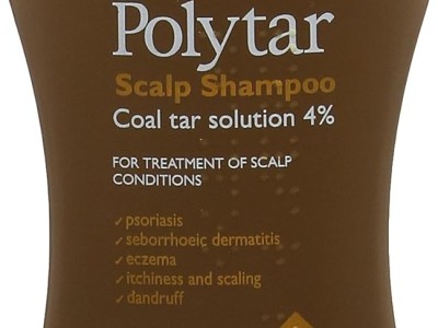 https://www.overshopping.pk/brand/polytar-shopping-in-pakistan