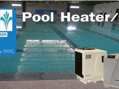 Flowmaster Jopic - photo 16
