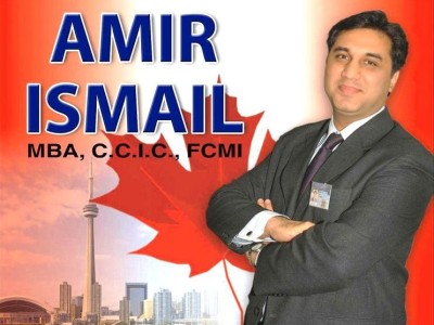 Amir Ismail & Associates - photo 7