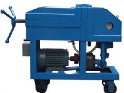 NAKIN Oil Purifier Co.,Ltd - photo 2