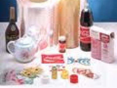 Arrax Enterprises - photo 5