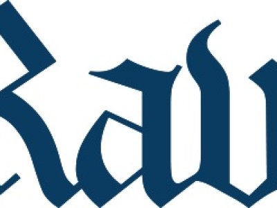 Rava News - photo 1