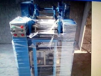 Industrial Machines Engineering - photo 4