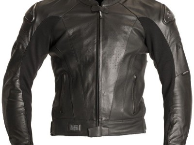 LIKO INTERNATIONAL - photo 1