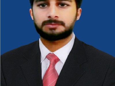 Polymer Engineer - photo 1