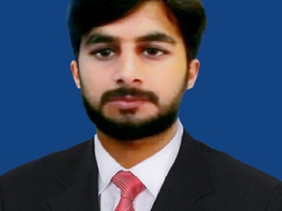 Polymer Engineer - photo 2