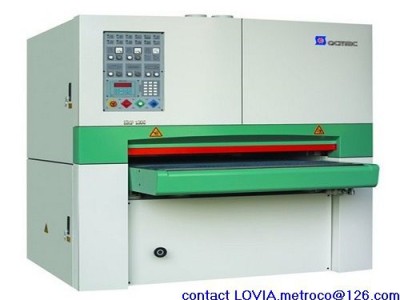 Linyi Metroco Machinery Co.,Ltd - photo 10