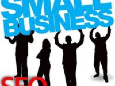 seo expert in karachi |  top seo service company in Karachi, Pakistan. - photo 3