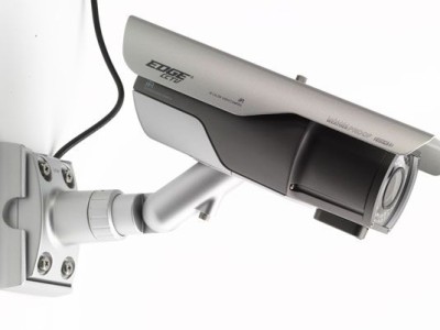 DELTA SURVEILLANCE SOLUTION - photo 3