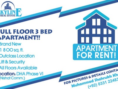 03219209227 | Skyline Real Estate - photo 4