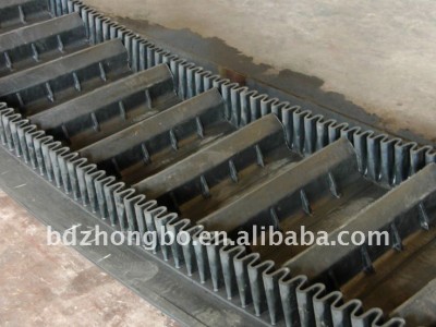 Baoding Zhongbo Industry And Mining Machinery Co.,Ltd. - photo 4