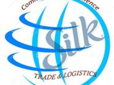 SILK Packers and movers Islamabad Packing moving services in Islamabad Rawalpindi Lahore Karachi - photo 1