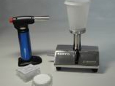 Hangzhou Geevo Technology Co., Ltd. - photo 22