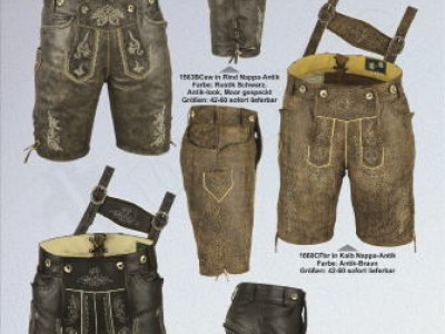 :::Flywell Industry::: - photo 19