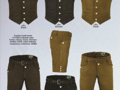 :::Flywell Industry::: - photo 15