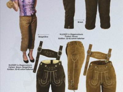 :::Flywell Industry::: - photo 12