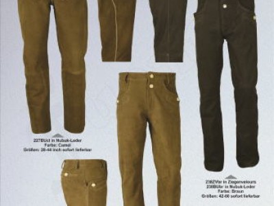 :::Flywell Industry::: - photo 10