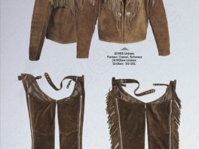 :::Flywell Industry::: - photo 7