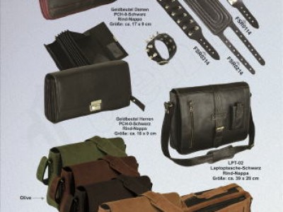 :::Flywell Industry::: - photo 4