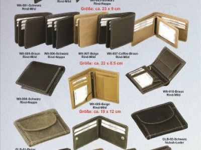 :::Flywell Industry::: - photo 3