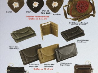 :::Flywell Industry::: - photo 2