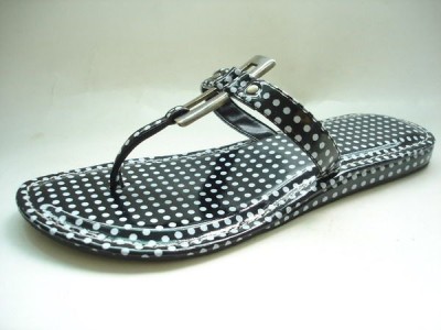 D&S(china)Co.,Ltd. - photo 5