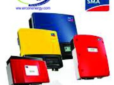 Ercon Energy - photo 9