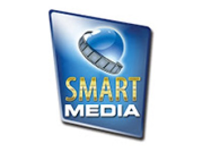 Smart Media Solutions - photo 1