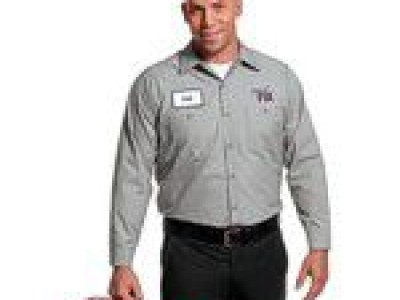 Uniform