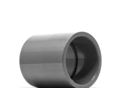 Duraflow Islamabad: Electric conduit,upvc, pprc pipes and water tanks 0331-5118872 - photo 28