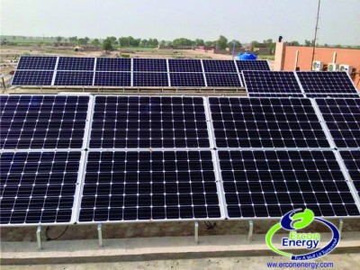 Ercon Energy - photo 4