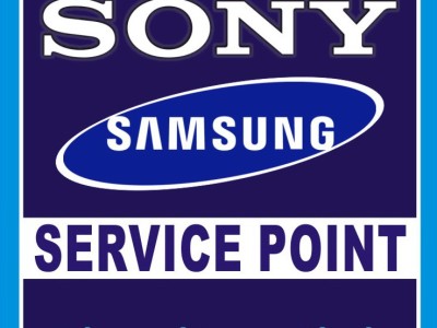 SONY SAMSUNG LG Changhong Ruba  LED TV Repair Shop - photo 2