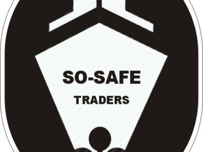 sosafe - photo 1