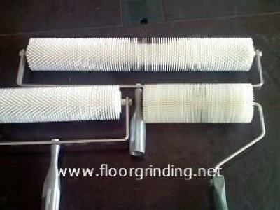 Guangzhou NCC Machine Co., Ltd - photo 1