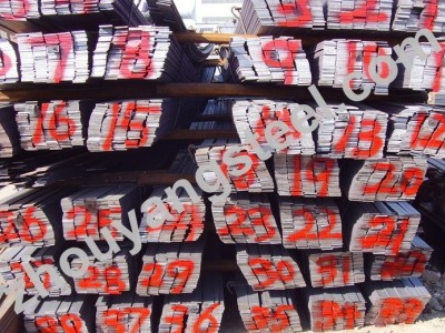 FY Industries Private Limited - photo 16