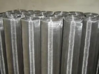 Taha Trader & Hardware General Order Suppliers - photo 11