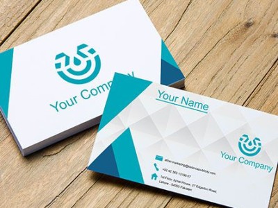 Online Printing in Pakistan | ThePrintFun - photo 1