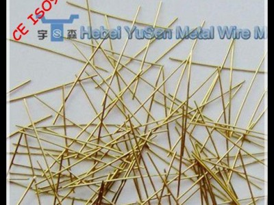 micro steel fiber