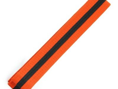 MANUFACTURER AND EXPORTERS OF GLOVES AND MARTIAL ART UNIFORMS - photo 36