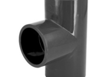 Duraflow Islamabad: Electric conduit,upvc, pprc pipes and water tanks 0331-5118872 - photo 29