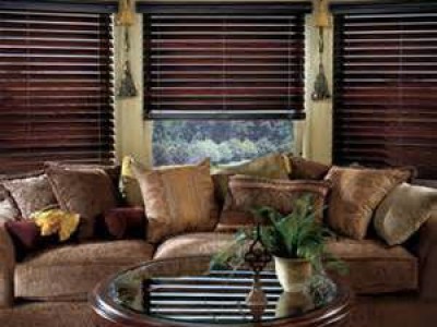 CONTEMPO INTERIORS - photo 4